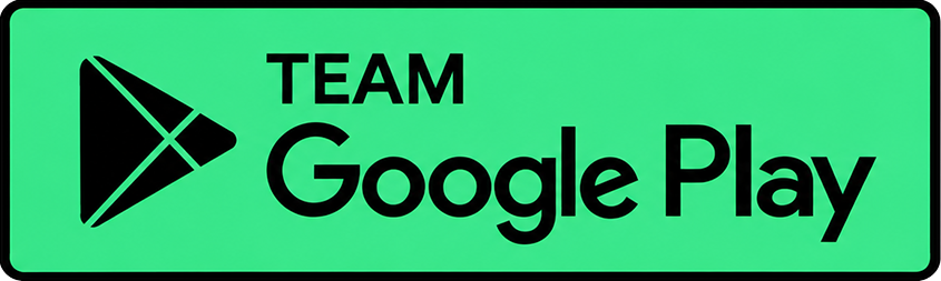 Get it on Google Play